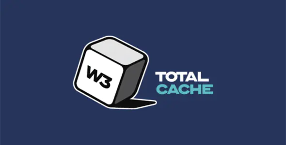W3 Total Cache Pro