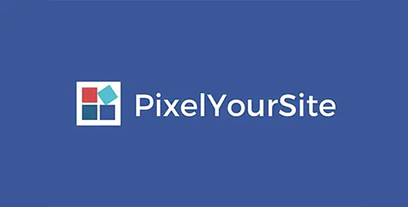 PixelYourSite Pro + Addons