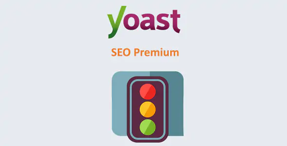 Yoast SEO Premium