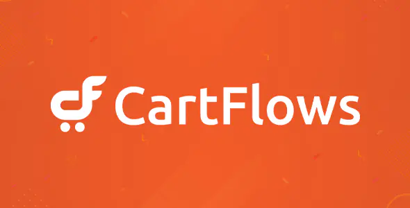 CartFlows Pro