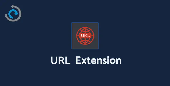 All-in-One WP Migration URL Extension