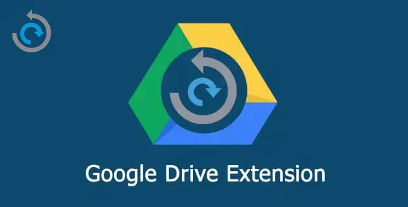 All-in-One WP Migration Google Drive Extension