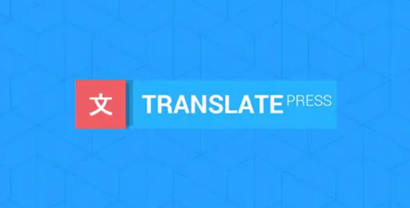 TranslatePress Pro (Bundle)