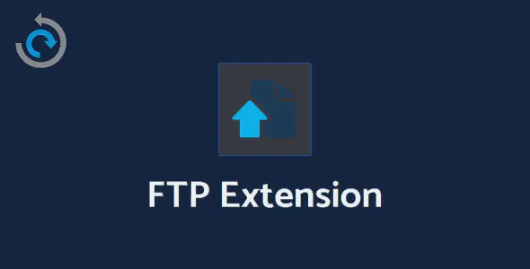 All-in-One WP Migration FTP Extension