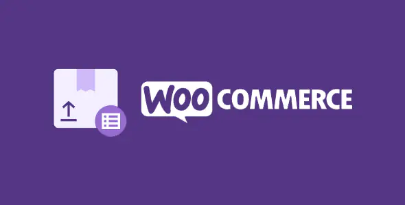 WooCommerce Table Rate Shipping