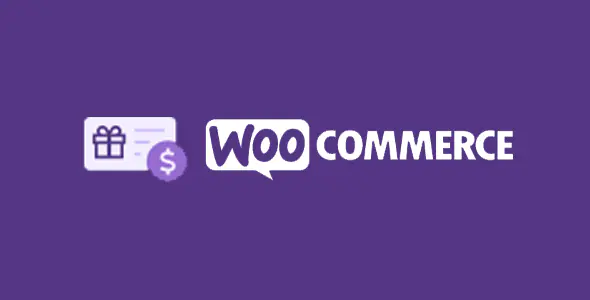 WooCommerce Gift Cards