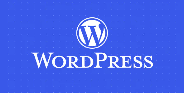 WordPress