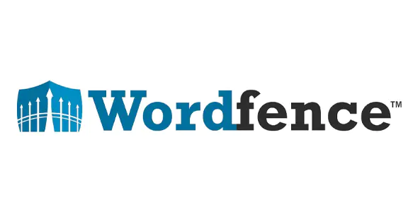Wordfence Security Premium