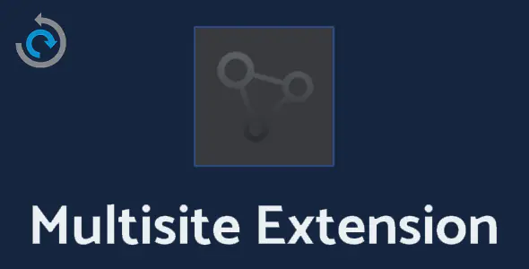 All-in-One WP Migration Multisite Extension